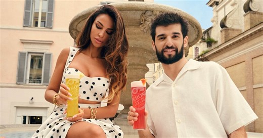 Asahi Cyber Attack: A Warning for Manufacturing OT Security