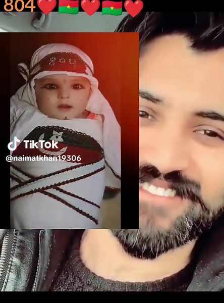 Wordscapes Levels 103 to 446 Gameplay Guide