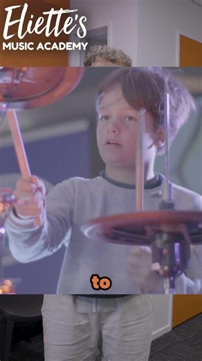 EMA Band Programme Registrations