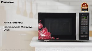 2K views · 39 reactions | We all deserve warm, wholesome meals after...