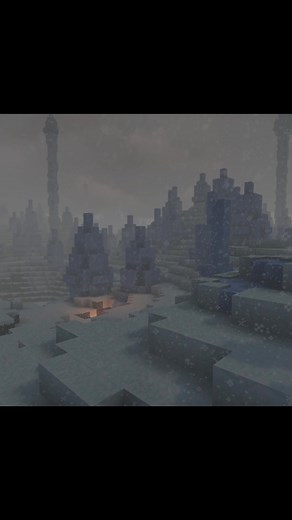 Nostalgic Minecraft Music: C418 Subwoofer Lullaby Song