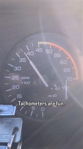 Patrick Vigil on Instagram: "Guys I really like fall, it’s a great season fr"