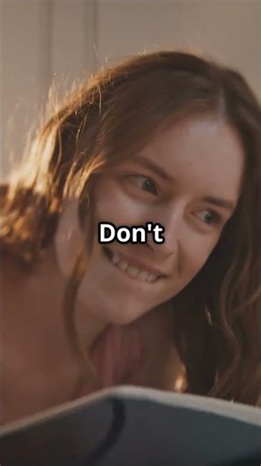 18 Self-Reflection Exercises to Transform Your Life! #selfcare #journaling #personalgrowth