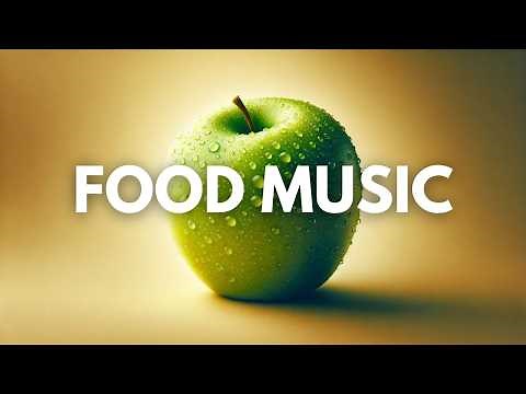🎶 Cooking Groove – Upbeat & Fun Cooking Background Music | No Copyright 🍳
