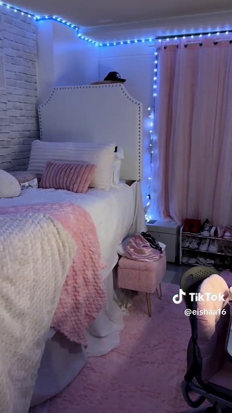 Bienvenida a la universidad: Experiencia en el campus de UPenn