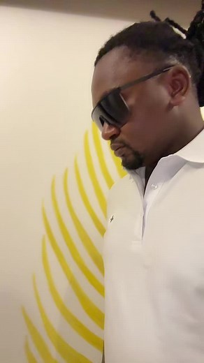 Azaya 2024 : Élégance et Classe pour Femmes