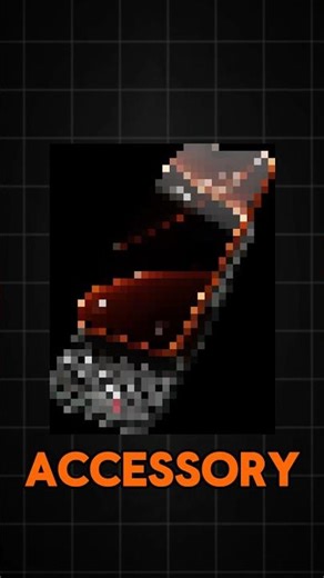 This Accessory Brings Back Early 2010s Tech 🤯