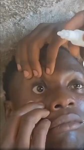 1.6M views · 679 reactions | 邏When you use too much eye drop, you see more details of a #PCB. #pcbway | PCBWay | Facebook