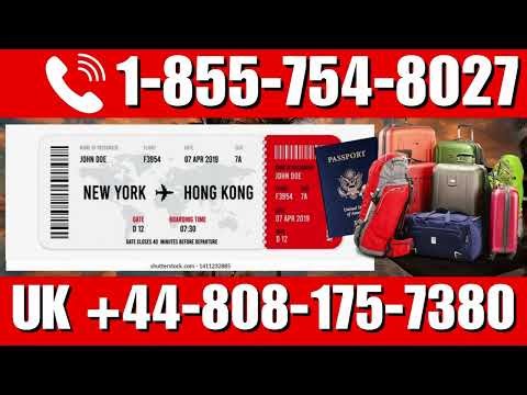 {{ Singapore Airlines®️}} Customer Service | Ultimate Guide to Contact Support Easily