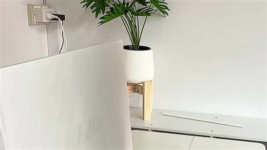 开箱惊艳！iMac一体机颜值实力双双在线，办公娱乐全搞