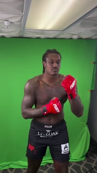 12K views · 161 reactions | Don’t blink in this one! Fury FC (@furyfighting) brought in the big guns just in time for #furyfc84!! | UFC Fight Pass | Facebook