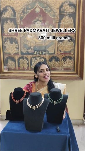 this chain is the special edition of republic day only 300 milli grams 91.6 pure 22 kt gold