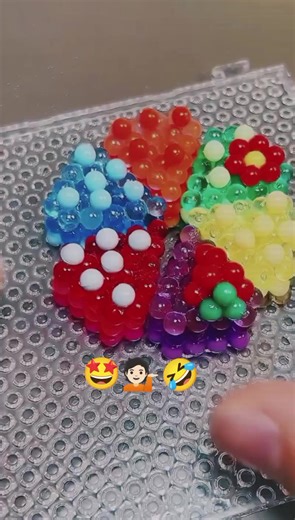 Funny Islamic Videos That Will Make You Laugh