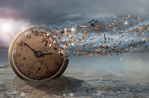 🥇 El sobreseimiento significado ejemplos y fundamento legal 👨🏻‍⚖️