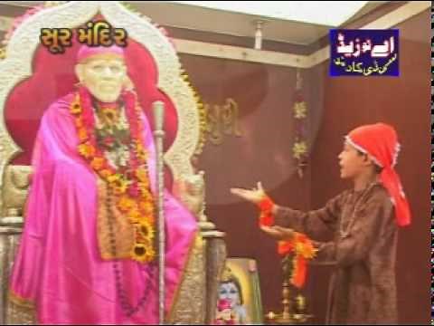 Tareef teri nikali hai dil se