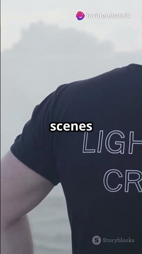 Forrest Gump's Epic Run: Behind the Scenes!