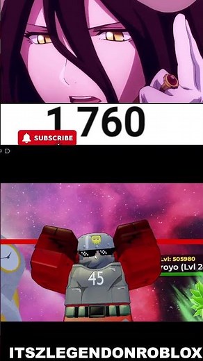 Super Saiyan 2 Grind: Was It Worth It? Dragon Soul | Anime MMO