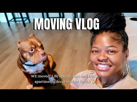 I Finally Feel at Home 🏡 | The Truth About Moving Out Alone