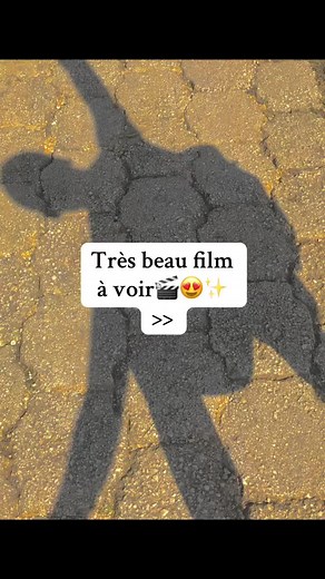 🎬😍 #films #drame #netflixx #dramas #sciencefiction #movie #emotional #pourtoi #foryoupage #fyp #chris007🐒 #chris_ty007