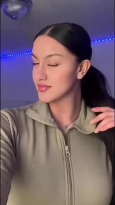 15K views · 1.1K reactions | Rodriguez is the most beautiful Army lady ofUSA #airforce #aircraft #usnavy #pilot #army #armylife #asmr #aviation #pilot #military | Airforce Captain | Facebook