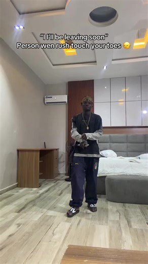 #viralvideos #fosaluxury | Futon Sofa