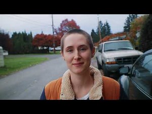 Zeiss 10mm t1.6 and 20mm t1.6 Digiprimes