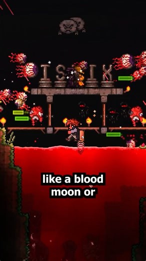 Things In Terraria EVERYONE Hates!