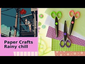 25+ Fun and Simple Paper Folding Projects