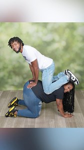 Awkward Jcpenny Photoshot with my Professional Cuddler 😂😂 • • #explore #explorepage #rizz #unspokenrizz #reels #reelsinstagram #viral #viralreels #viralvideos #funny #funnymemes #funnyvideos #pickuplines #pickuplines101 #jcpennyportraits #jcpennyawkwardphotoshoot | Sam Season