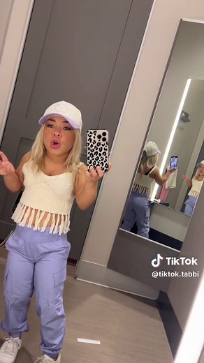 Summer Vibes at Target: Shorts Shopping and New Bloom Flavor | Target Haul