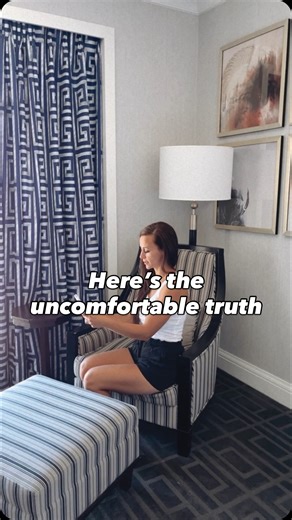 Comment “READY” and I’ll send you a training that got me started to learn 7 streams of income. Who's ready to retire? 🙋🏻‍♀️ First, FOLLOW @emmasmompreneurlife how to monetize online. Lost both my parents too soon, they worked hard & didn't get to enjoy retirement. Life's short, don't miss out! Break free from paycheck-to-paycheck and live life on your terms. I’m here and always willing to help💕 ❤️ Follow @emmasmompreneurlife for more ways to monetize online | Emma Ferraro