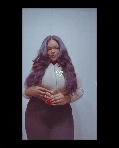 Unforgettable Summer Adventures Await You