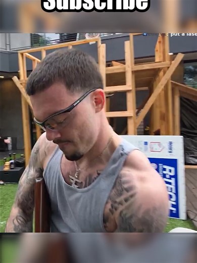 FaZe Adapt Hits the Impossible Trickshot