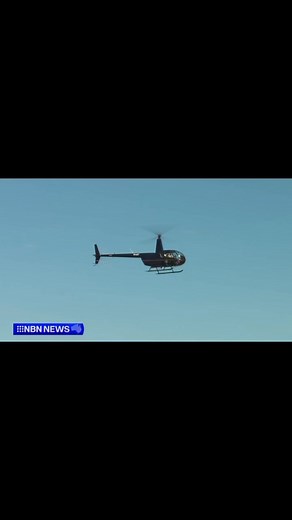 2.7K views · 14 reactions | V2 Helicopters has been proud to play a...