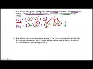 Proportionality Problems in Physics