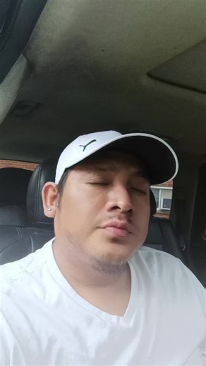 Mario Andre De Leon on TikTok