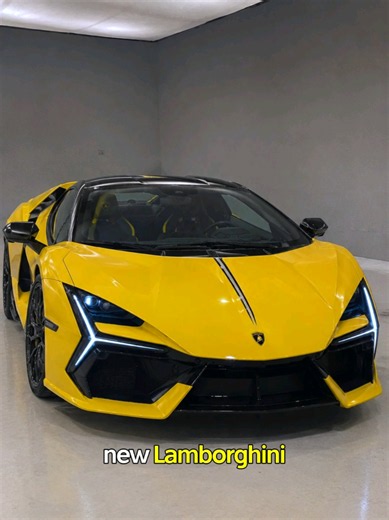 ‏When I wanted to buy #lamborghini | Lamborghini Car