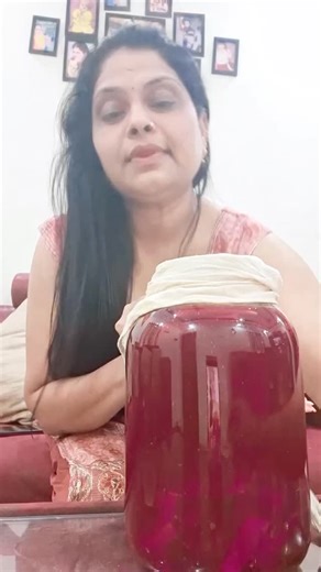 HiTv Health on Instagram