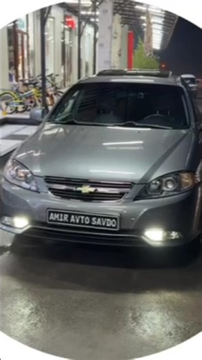 #легковой GENTRA AT+998913630033