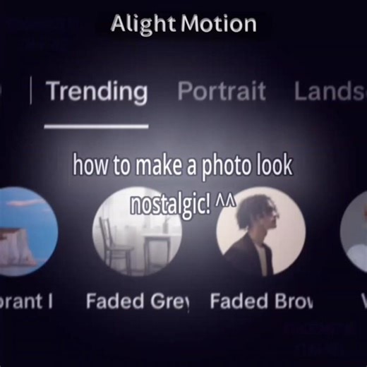 #mlp {🌟} . . Faded °. {#edit #fypシ #mlp #edit #cartoon #mylitlepony #filler #mlpgen5 #mlpgen4