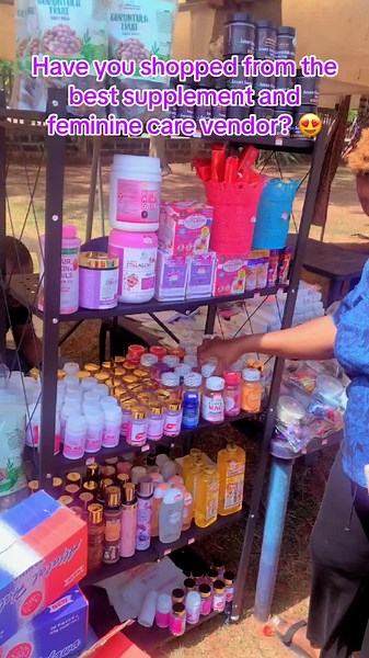 Supplements for women Supplements for a glowing skin Supplements for big bash Supplements for a curvy body Supplements for hormonal imbalance Supplements for weight gain Supplements to get pregnant Supplements for clear skin Supplements for glowing skin in Nigeria Supplements for women for wetness Supplements for flat tummy Supplements for men testosterone Supplements for anxiety Supplements for beauty Supplements for a healthy body Body weight gain supplements for clicks Bodybuilding supplement