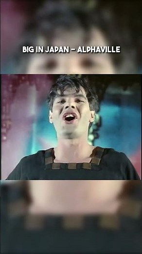 The most successful German songs of all time