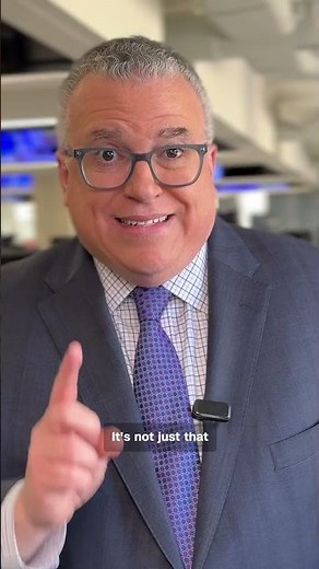 Tennessee special election signals trouble for Republican party