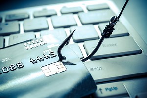 Phishing, cos'è e come proteggersi: la guida completa - Cyber Security 360