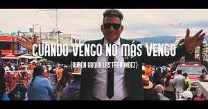 Orq. Los Radiantes de Manabí - Mix Sublime Mujer (Dra) (Video Oficial) Volumen 13 Este video está basado en clicks reales de la fiestas de San Buenaventura de LATACUNGA 2025; donde el público presente se sumó a las tomas identificándose con la letra de cada una de las canciones que componen este mosaico denominado “MIX SUBLIME MUJER” un abstracto de grandes éxitos; que hoy con cariño y respeto reservando los derechos a sus autores los hemos convertido en chicha #TourChicherito * CUANDO VENGO NOM