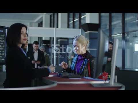 Walk LAX with confidence — complete guide to all nine terminals