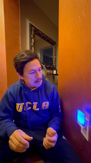 Watch GE Color-Changing LED Night Light - Is it any good?? on Amazon Live