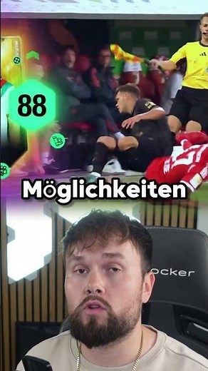 GUTES Scouting wird jetzt mit Geld belohnt