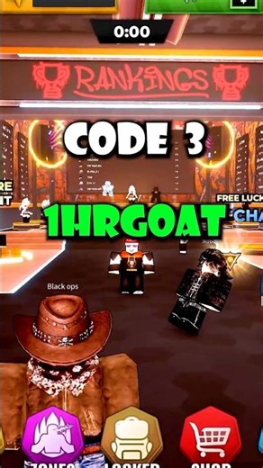 Basketball Zero New Working Codes (UPDATE)