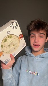 Practising my arabic! | Kyle Thomas